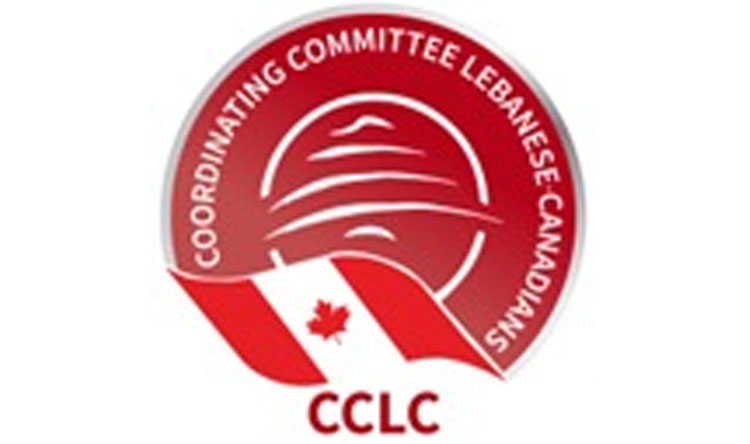 CCLC