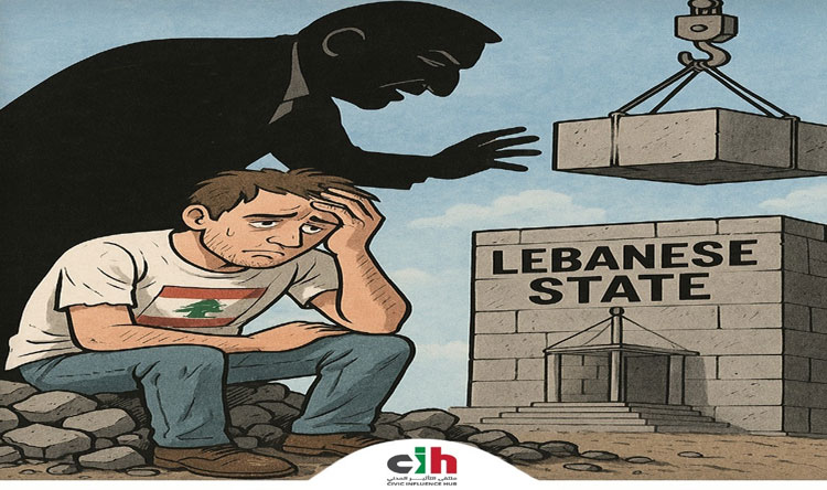 ملتقى التأثير المدني