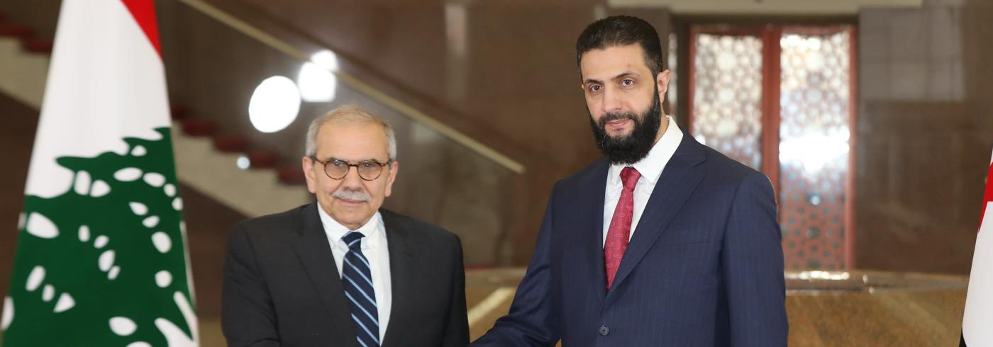 سلام