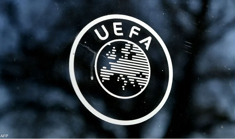 ريال مدريد