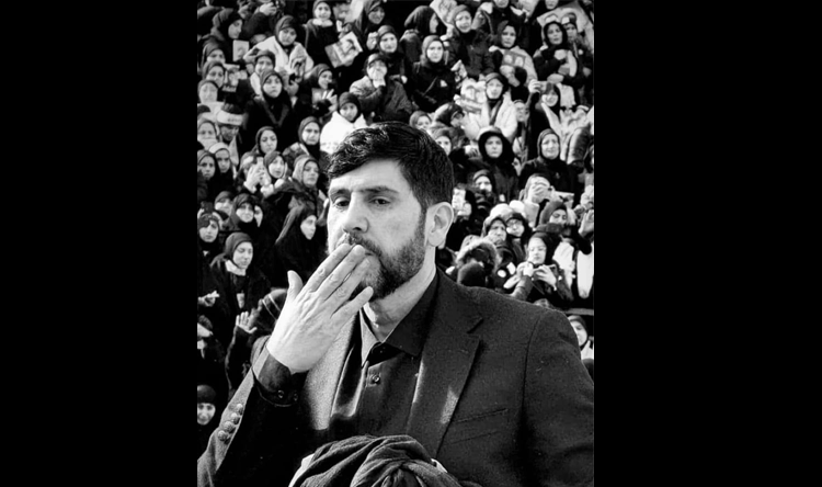 أبو علي