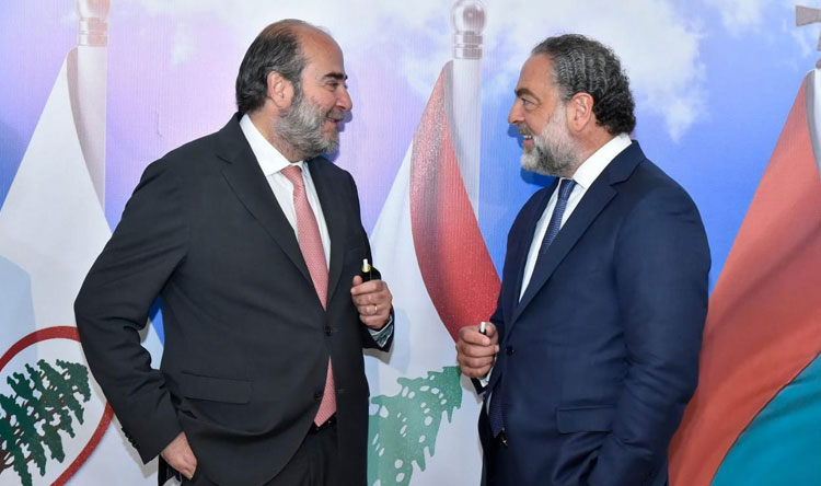 اسطفان