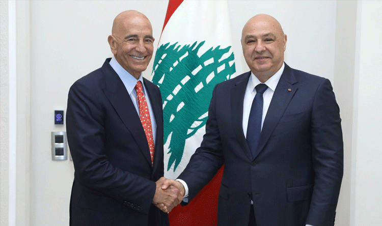 الحزب