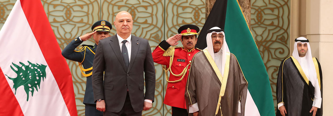 قاسم