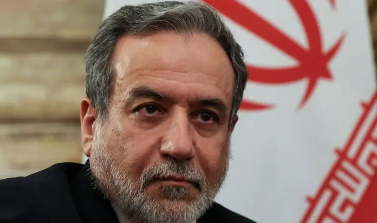 ر