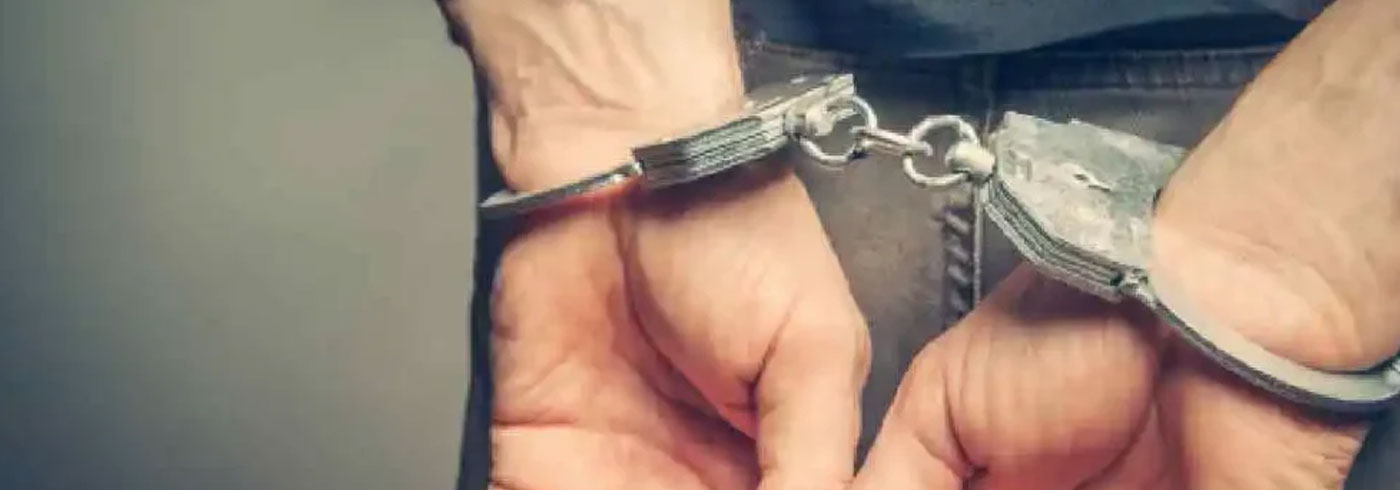 عناصر "الحزب"