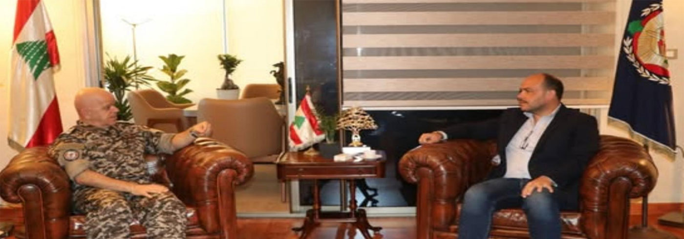 الأسمر