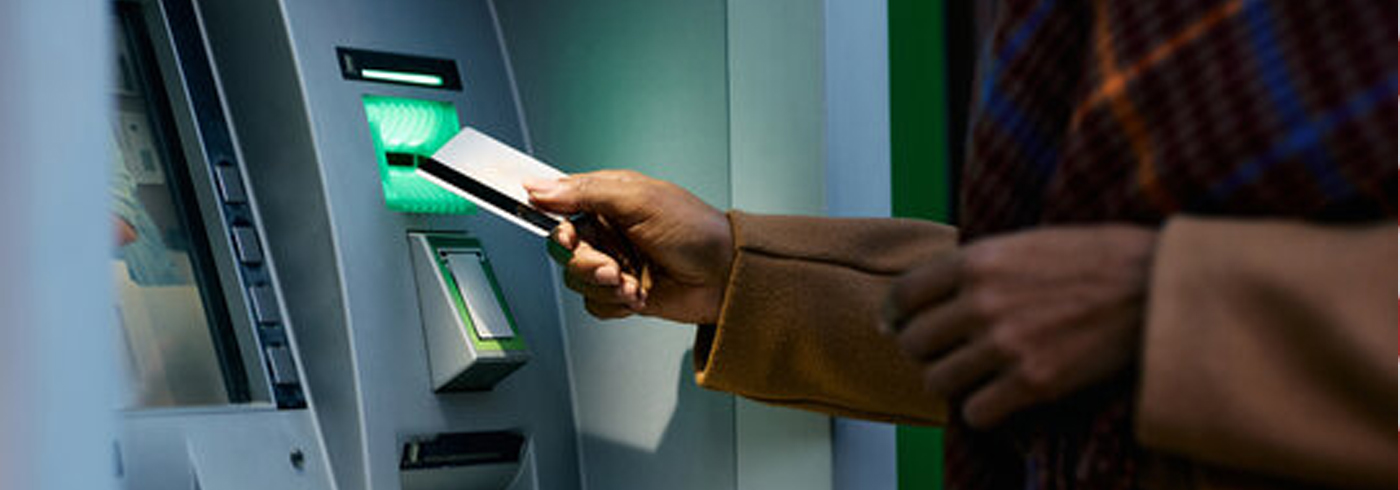 ATM