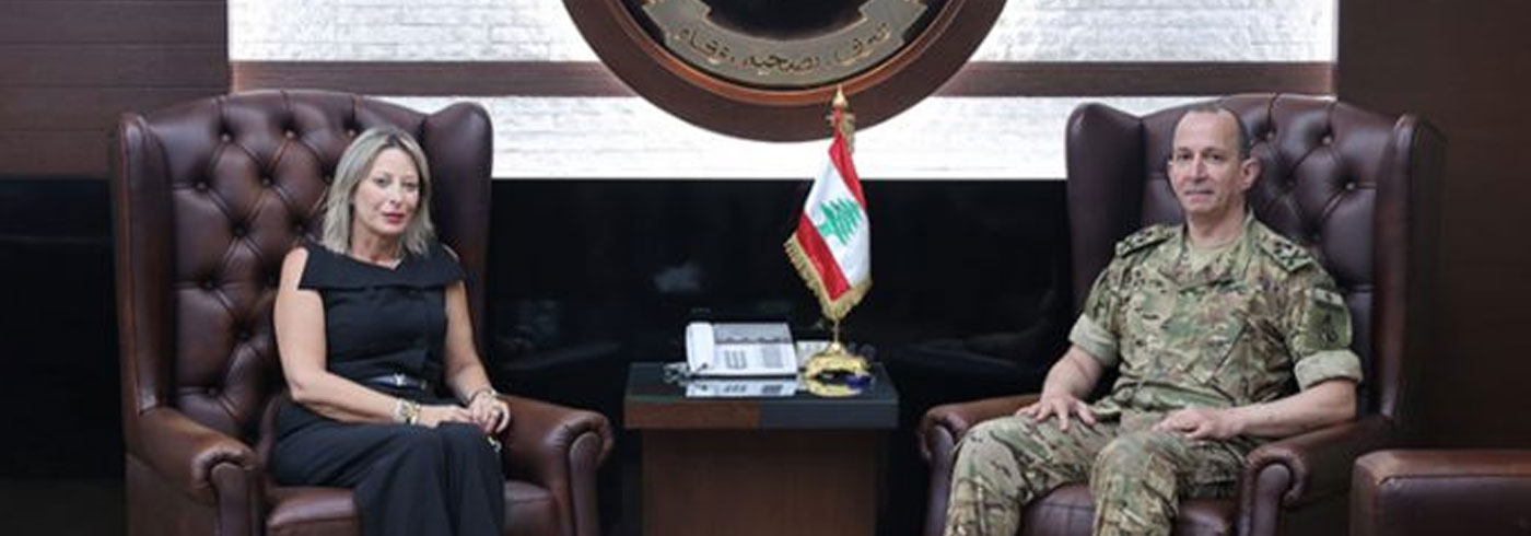 أيوب