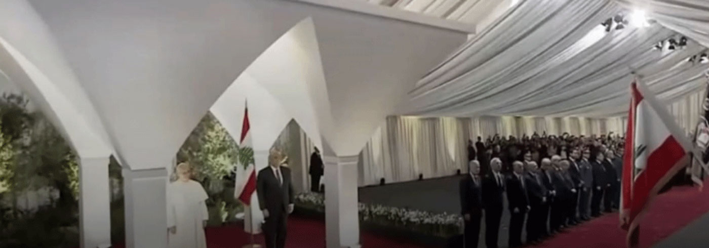البابا 