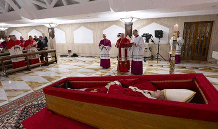 فرنسيس