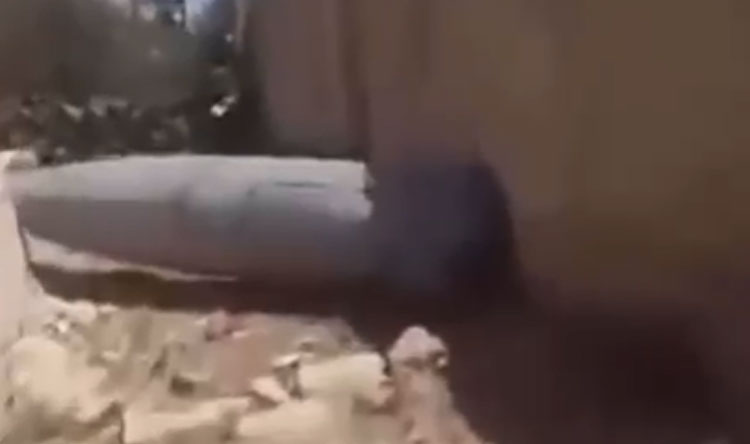 سوريا