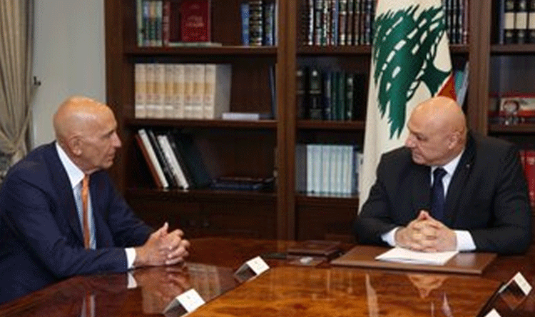 بّراك