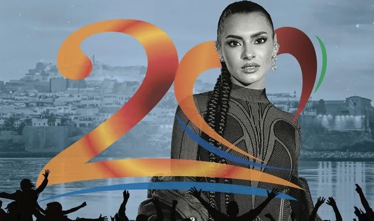 كارمن سليمان