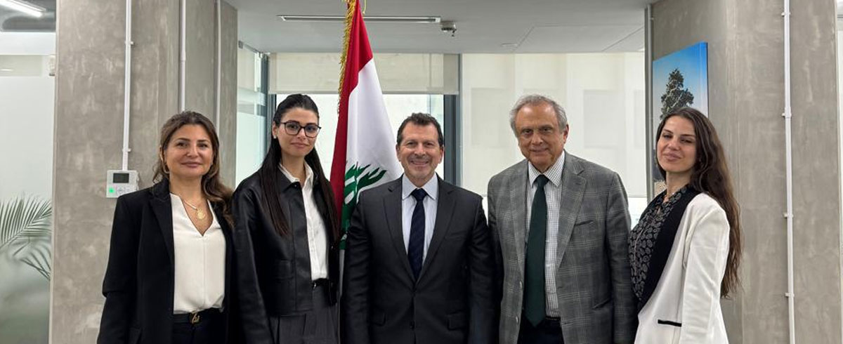 شحادة 
