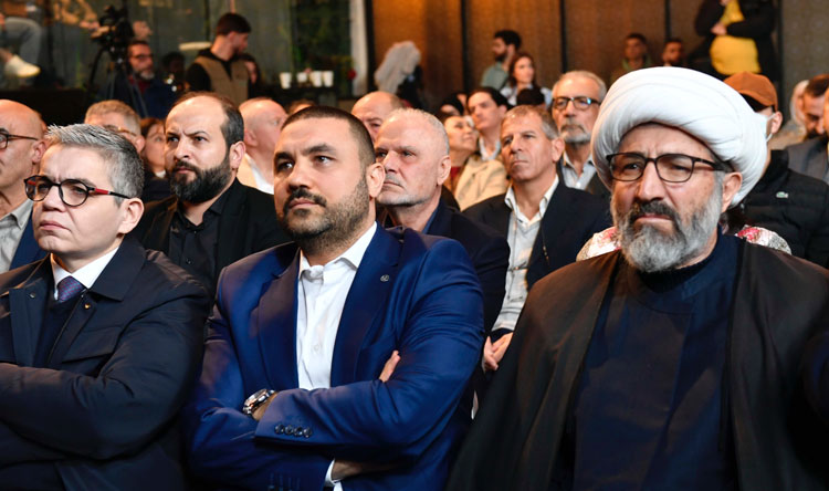 نحو الإنقاذ