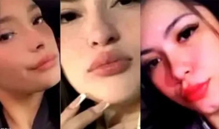  الأشرفية