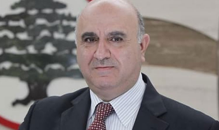الدكاش