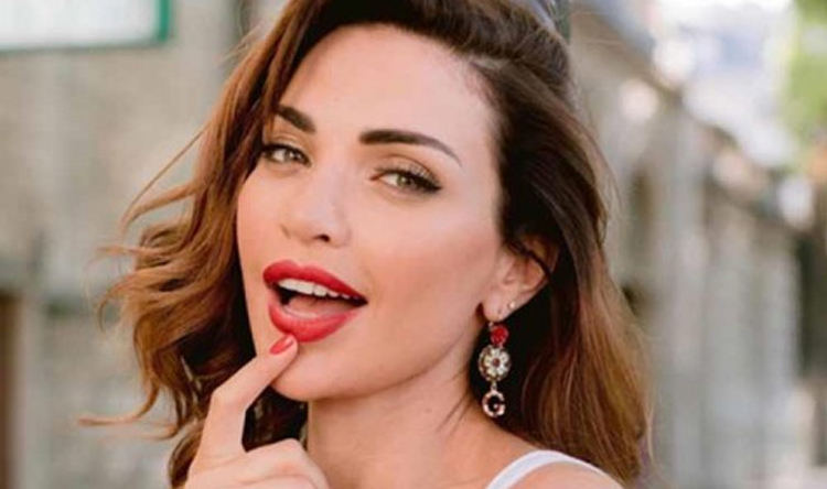 داليدا خليل