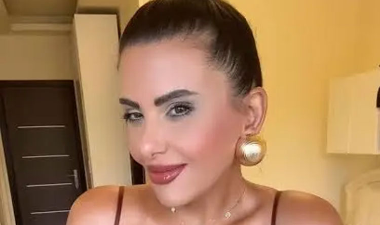 حمدان