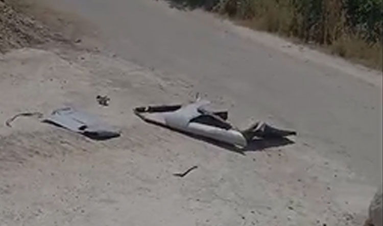 الحاصباني