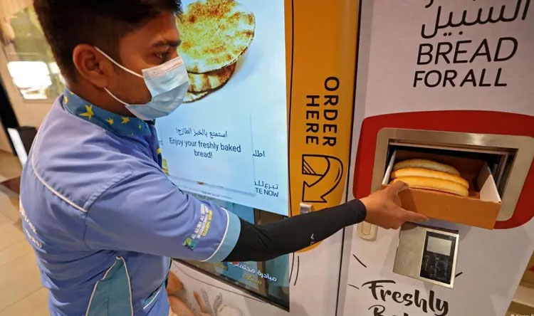 دبي