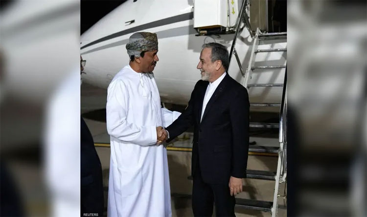 مصر 