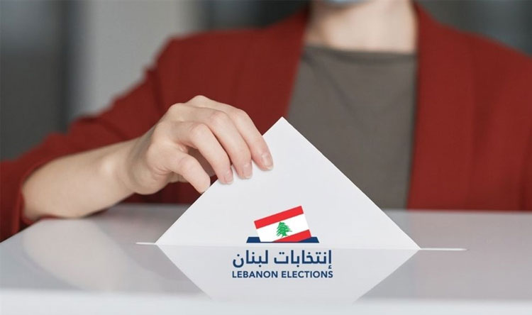 رئيس قلم