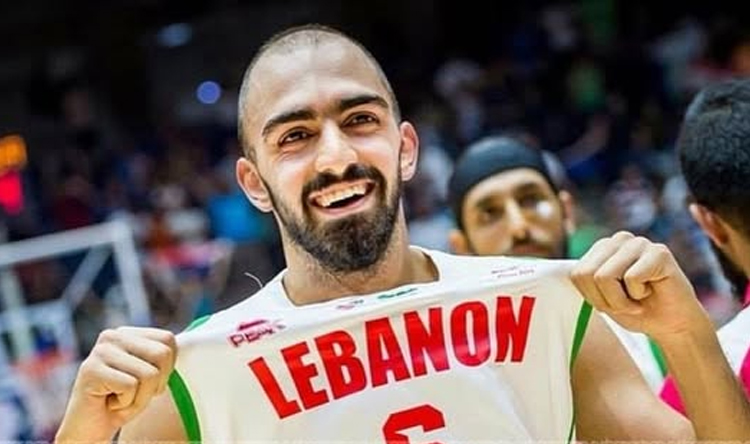 إيلي شمعون