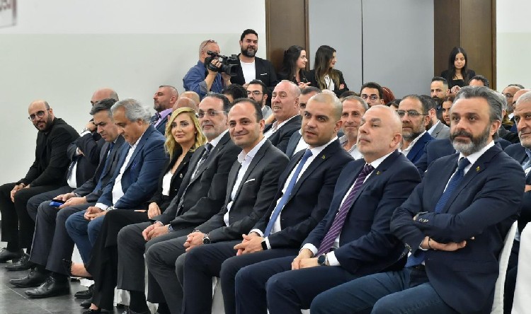 جعجع