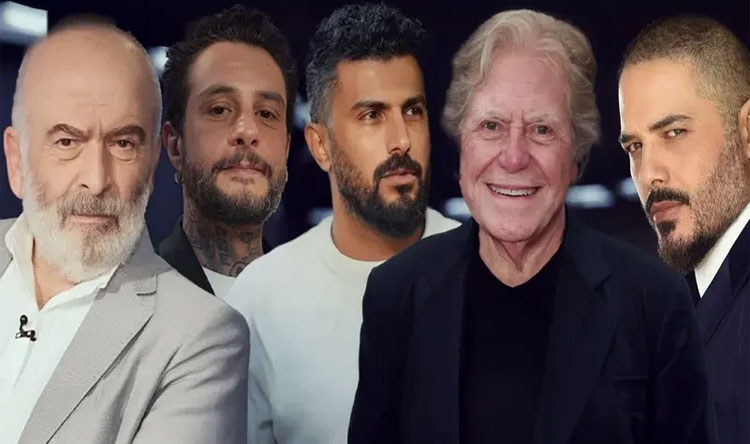 القضاء