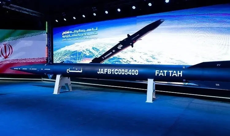 فتاح