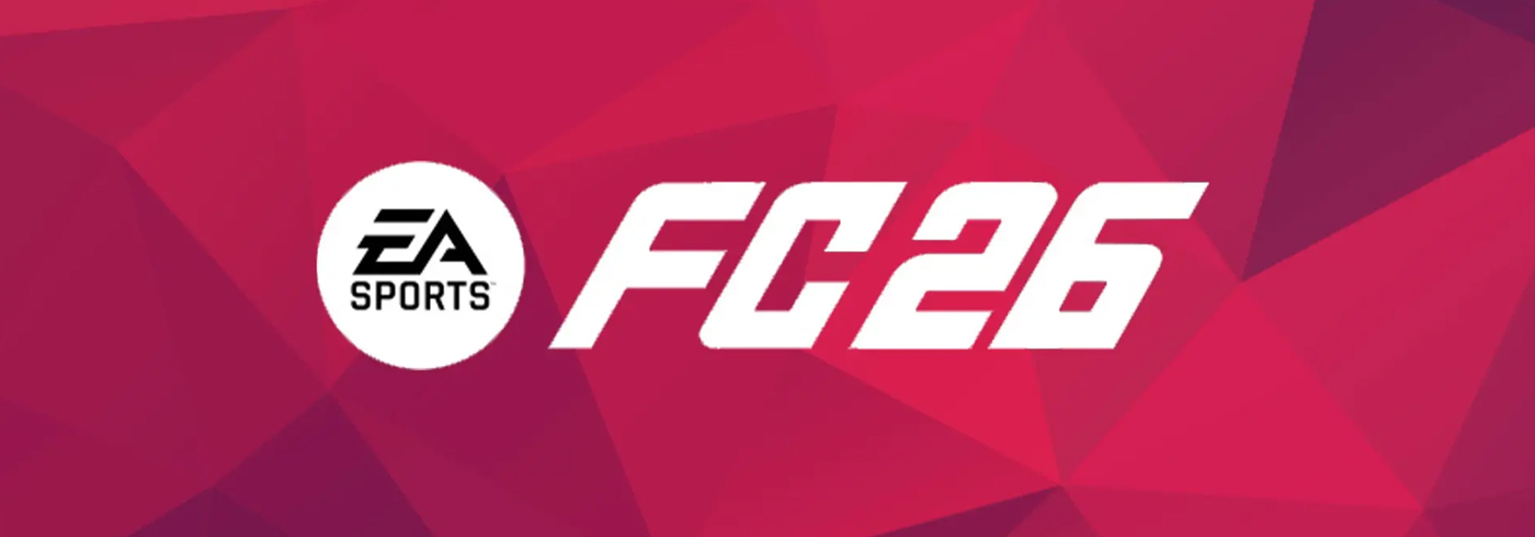 FC26