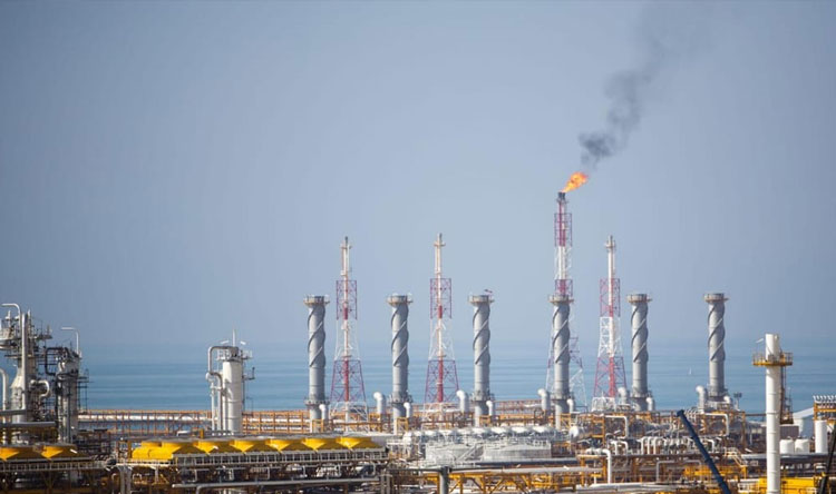قطر