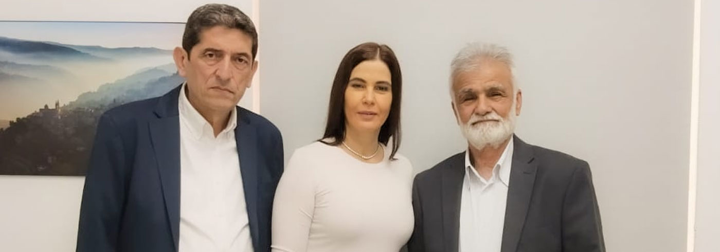 القوّات