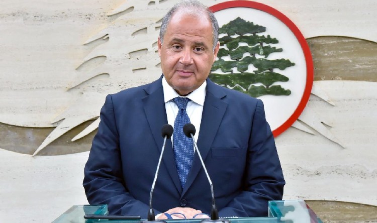 جعجع