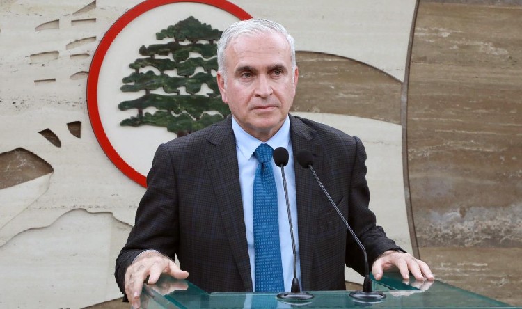 جعجع