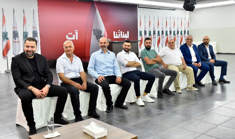 جعجع