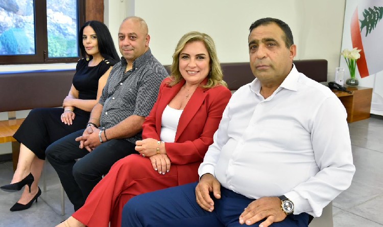 جعجع