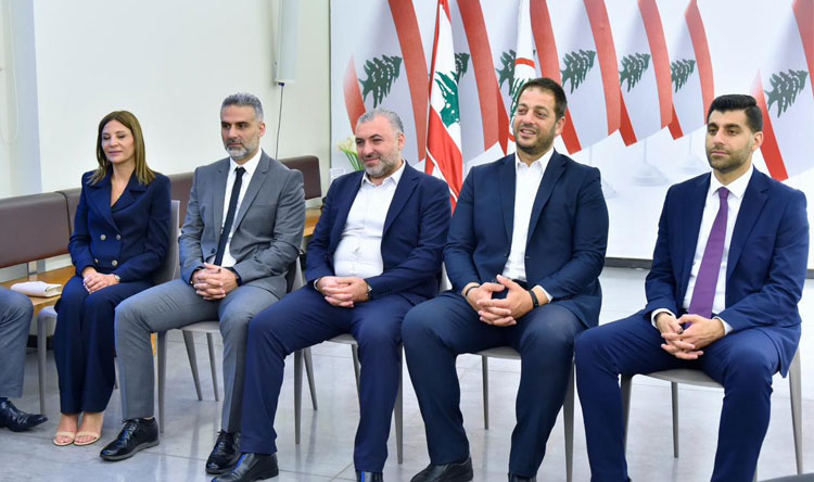 جعجع
