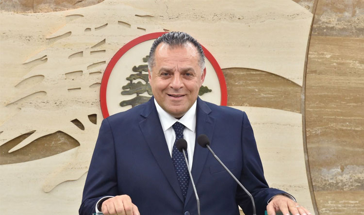 جعجع