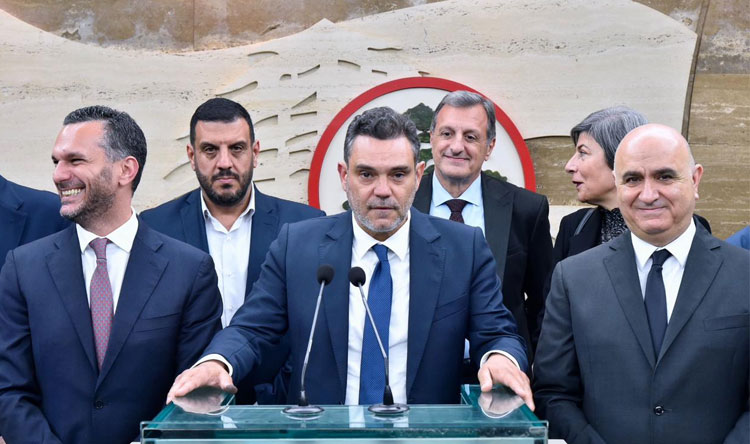 جعجع