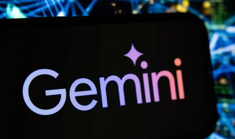Gemini