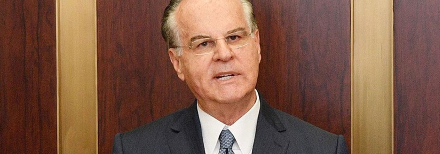 عدوان