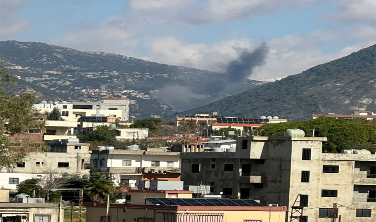 الجنوب 