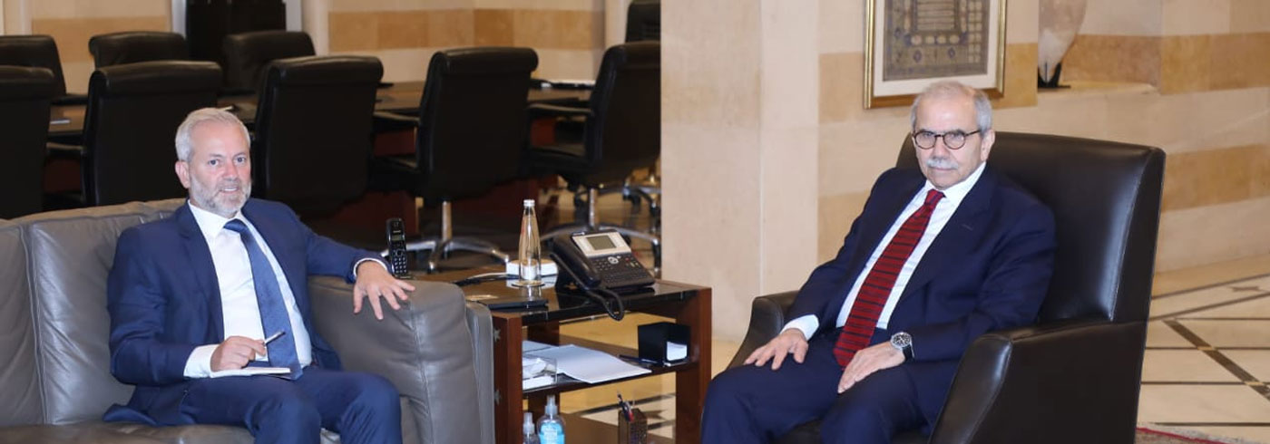 حبشي