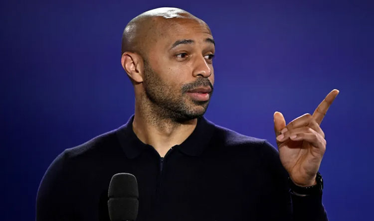 أزمة محمد صلاح