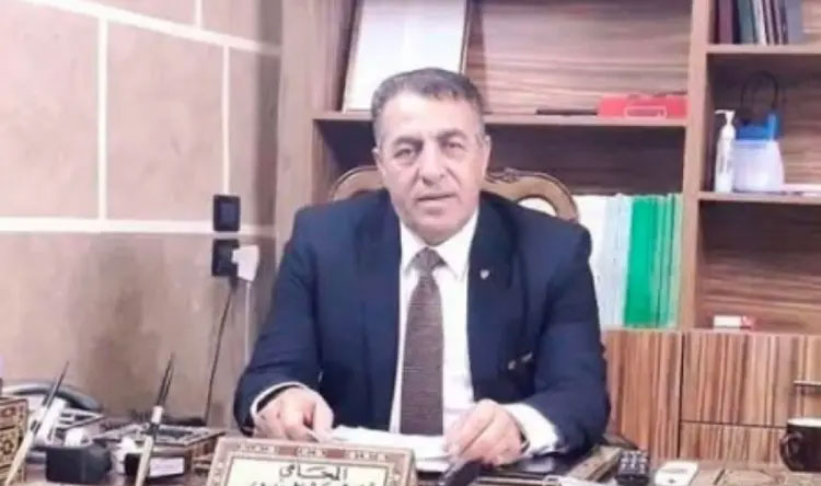صحنايا