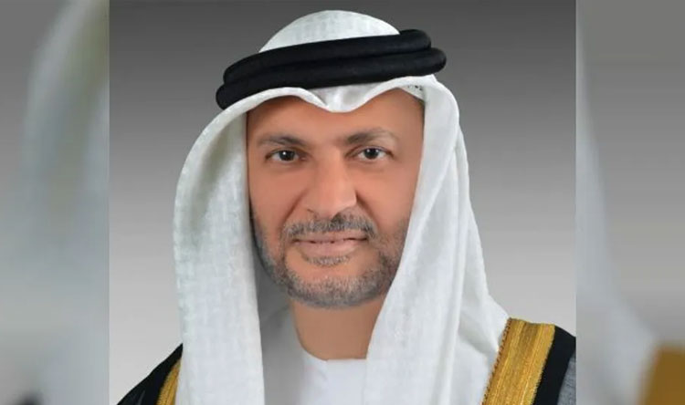 الإمارات