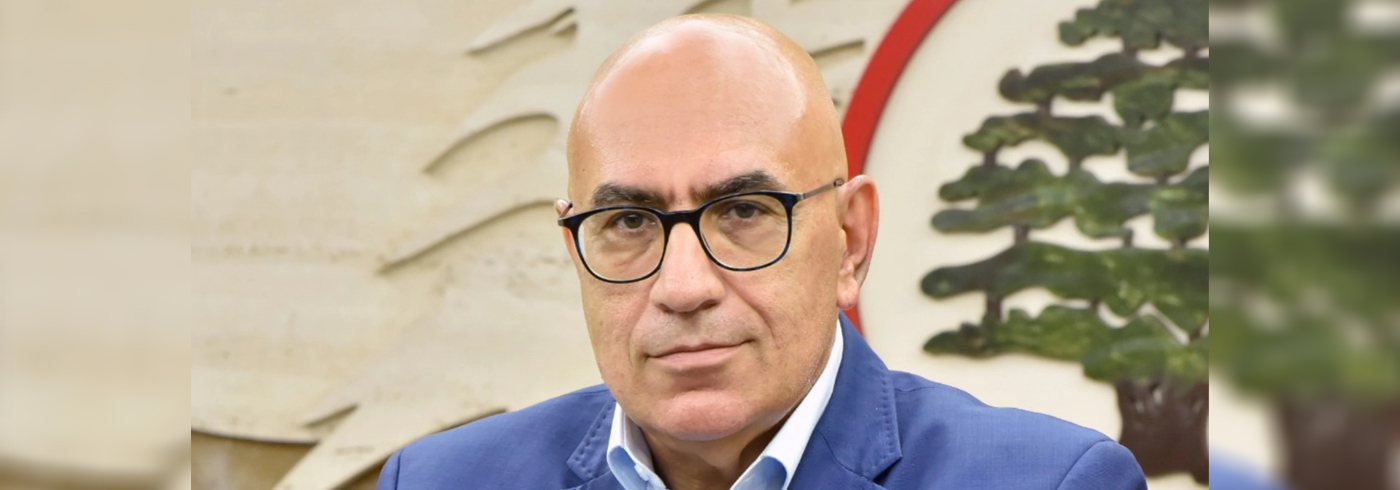 جبور
